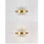 LED LAMPS 81120/1W