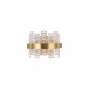 LED LAMPS 81120/1W