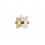 LED LAMPS 81120/1W