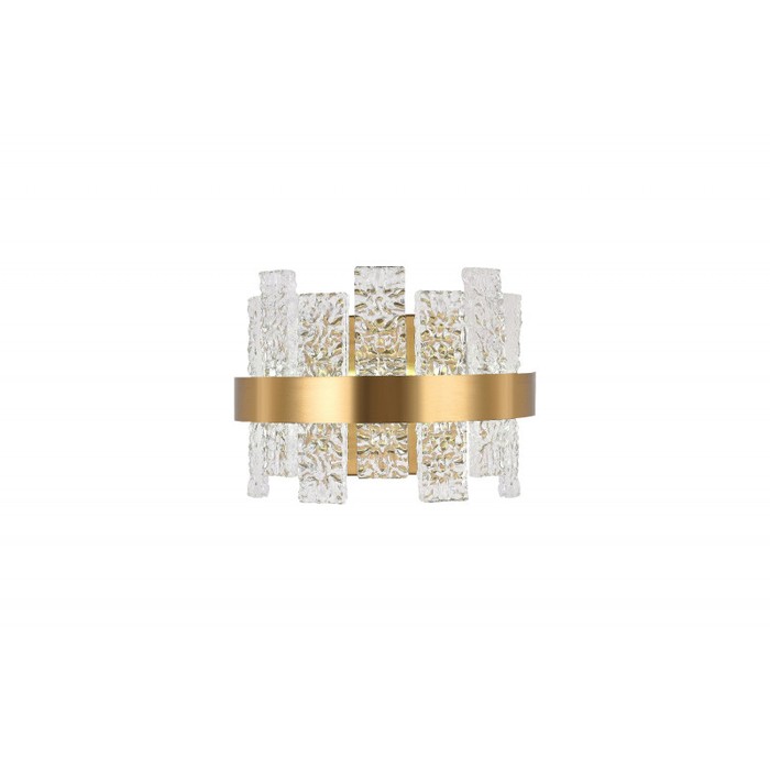 LED LAMPS 81120/1W