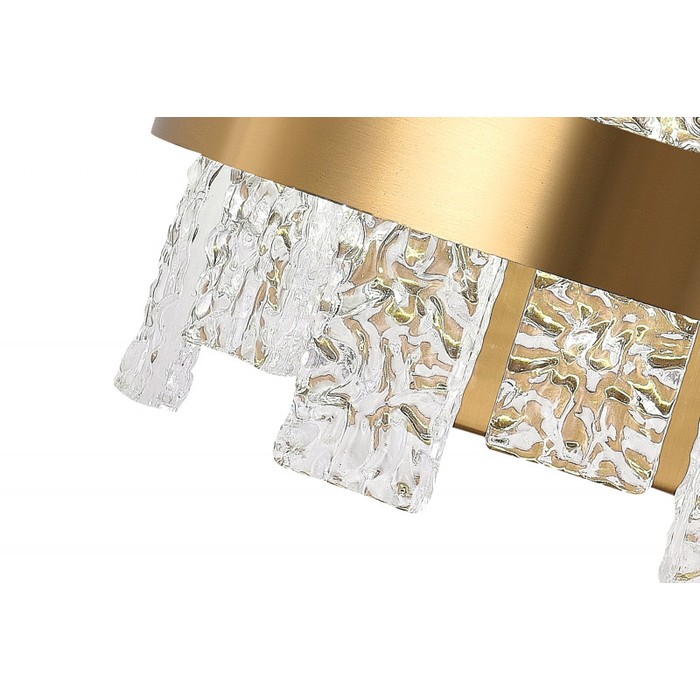 LED LAMPS 81120/1W