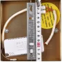 LED LAMPS 81120/1W