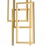 LED LAMPS 81128/1C GOLD