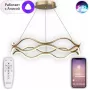 LED LAMPS 81286