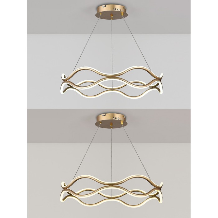 LED LAMPS 81286