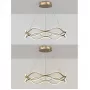 LED LAMPS 81286