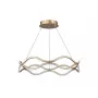 LED LAMPS 81286