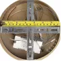 LED LAMPS 81286