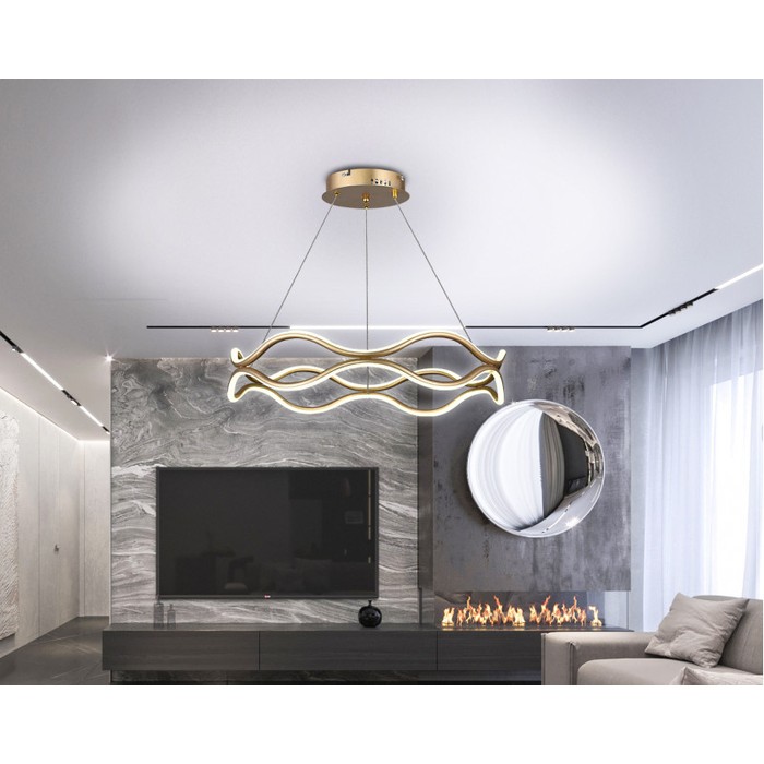 LED LAMPS 81286