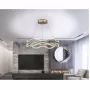 LED LAMPS 81286