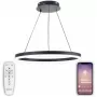 LED LAMPS 81295
