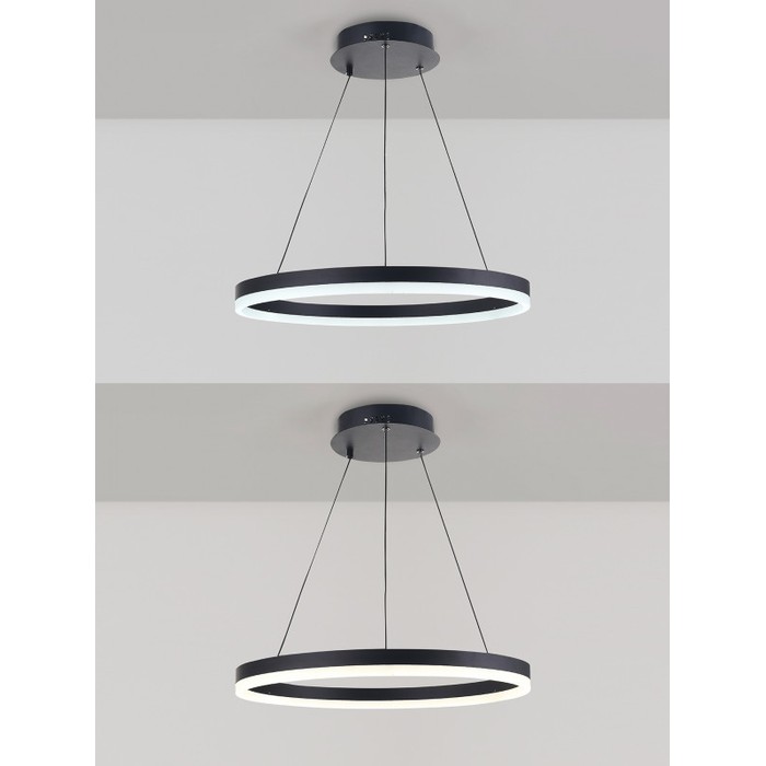 LED LAMPS 81295