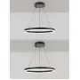 LED LAMPS 81295