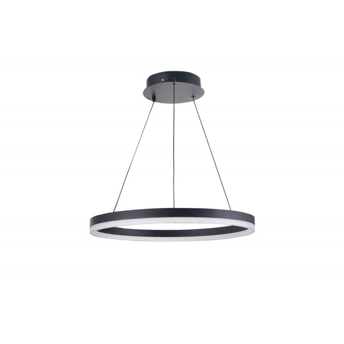 LED LAMPS 81295
