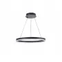 LED LAMPS 81295