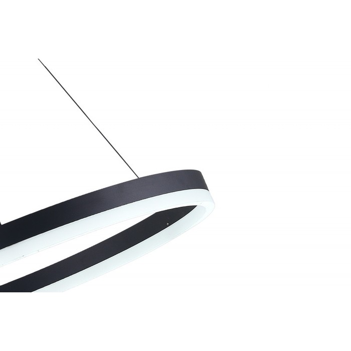 LED LAMPS 81295