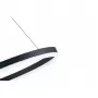 LED LAMPS 81295