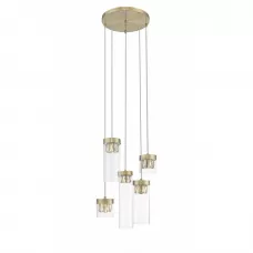 10791-5PL