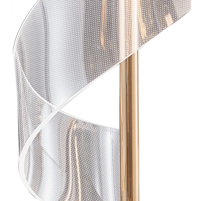 08042-T,33