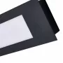 4004-1W