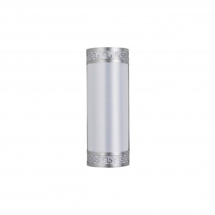 4010-2W