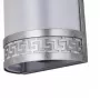 4010-2W