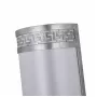 4010-2W