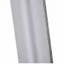 4010-2W