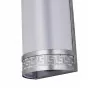 4010-2W