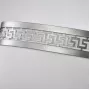 4010-3PC