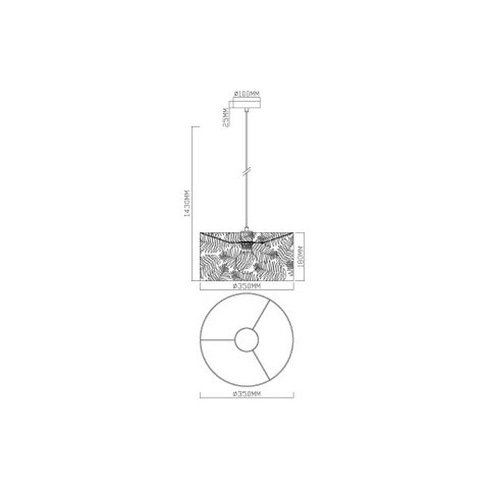 VL4292P01
