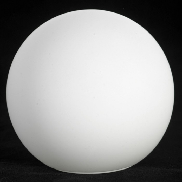 LSP-8722
