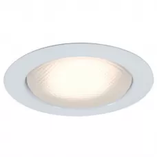 98635