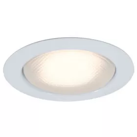 98635
