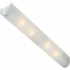 4102