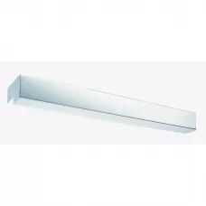70366