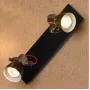 LSL-7401-02