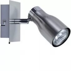 66595