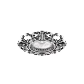 N1554-Old Silver