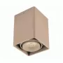 DL18610/01WW-SQ Champagne
