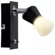 60201