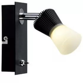 60201