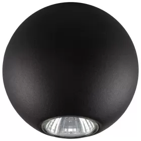 6030