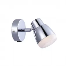 A5621AP-1CC