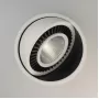 637017301