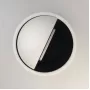 637017301