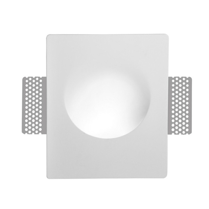 A3113AP-1WH