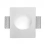 A3113AP-1WH
