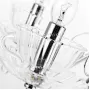 A1704LM-5CC