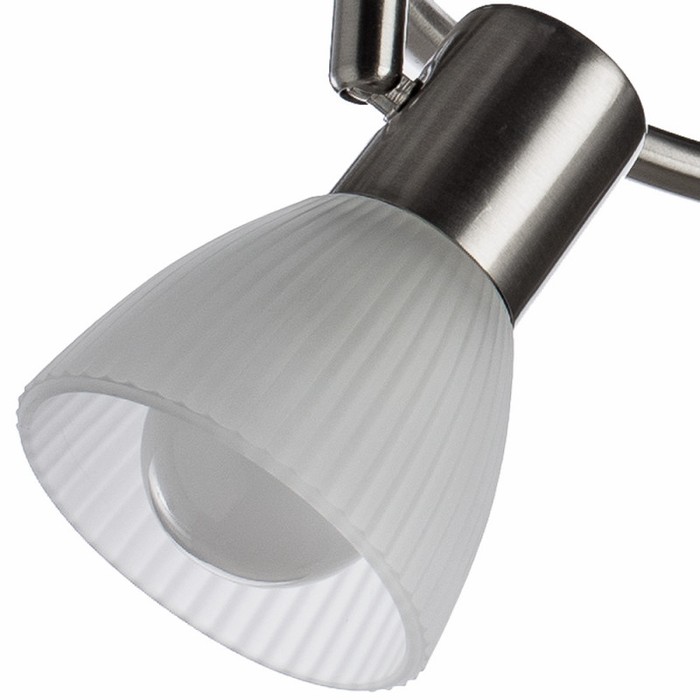 A5062PL-3SS